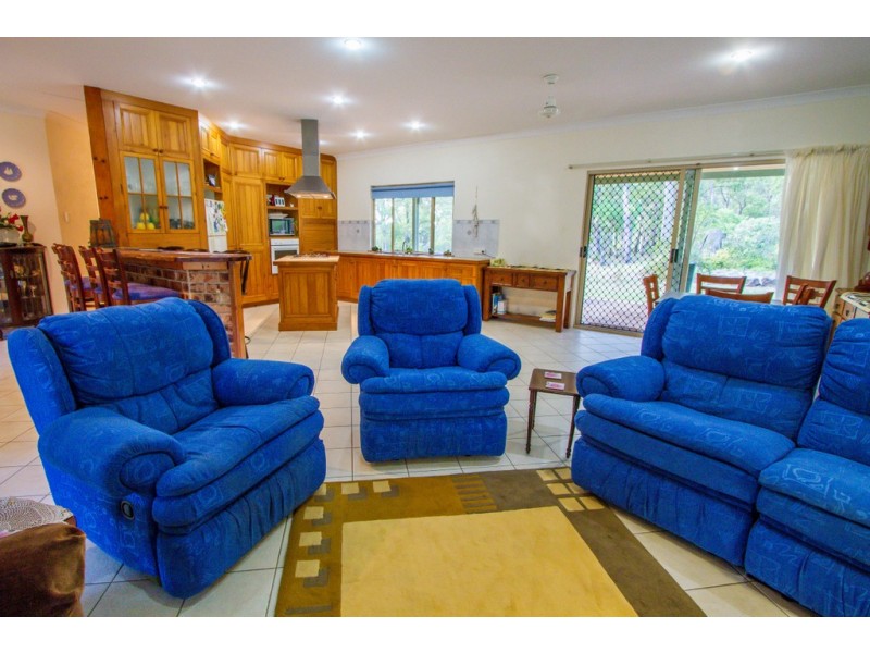 291 Lady Elliot Drive, Agnes Water QLD 4677