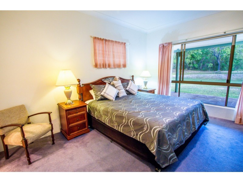 291 Lady Elliot Drive, Agnes Water QLD 4677