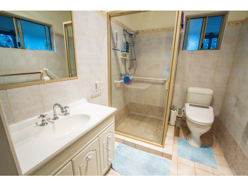 291 Lady Elliot Drive, Agnes Water QLD 4677