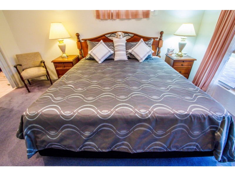 291 Lady Elliot Drive, Agnes Water QLD 4677