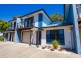 2 /24 Discovery Drive, Agnes Water QLD 4677