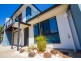 2 /24 Discovery Drive, Agnes Water QLD 4677