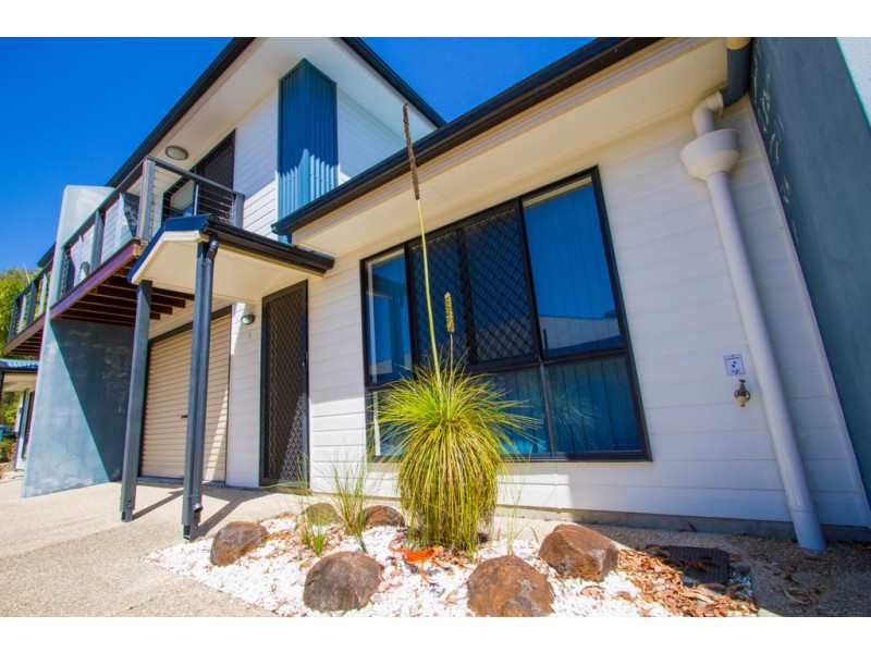 2 /24 Discovery Drive, Agnes Water QLD 4677