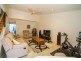 2 /24 Discovery Drive, Agnes Water QLD 4677
