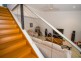 2 /24 Discovery Drive, Agnes Water QLD 4677