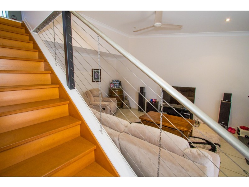 2 /24 Discovery Drive, Agnes Water QLD 4677