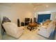 2 /24 Discovery Drive, Agnes Water QLD 4677