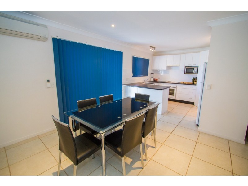 2 /24 Discovery Drive, Agnes Water QLD 4677
