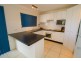 2 /24 Discovery Drive, Agnes Water QLD 4677