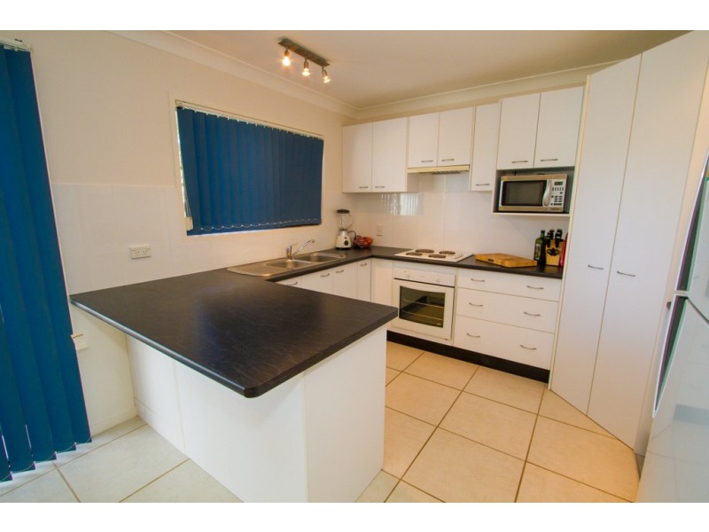2 /24 Discovery Drive, Agnes Water QLD 4677