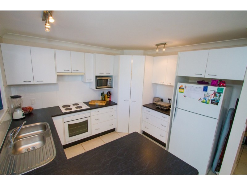2 /24 Discovery Drive, Agnes Water QLD 4677