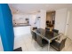 2 /24 Discovery Drive, Agnes Water QLD 4677
