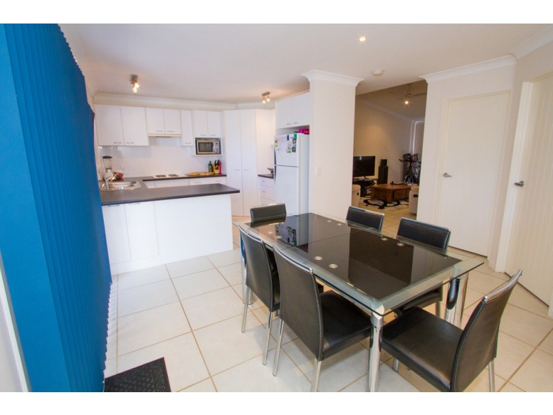 2 /24 Discovery Drive, Agnes Water QLD 4677