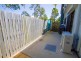 2 /24 Discovery Drive, Agnes Water QLD 4677
