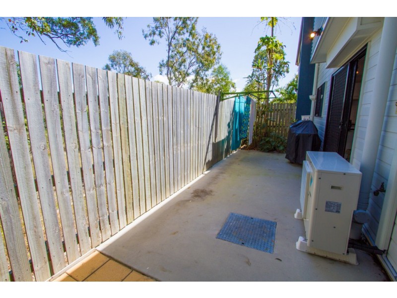 2 /24 Discovery Drive, Agnes Water QLD 4677