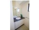 2 /24 Discovery Drive, Agnes Water QLD 4677