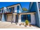 2 /24 Discovery Drive, Agnes Water QLD 4677