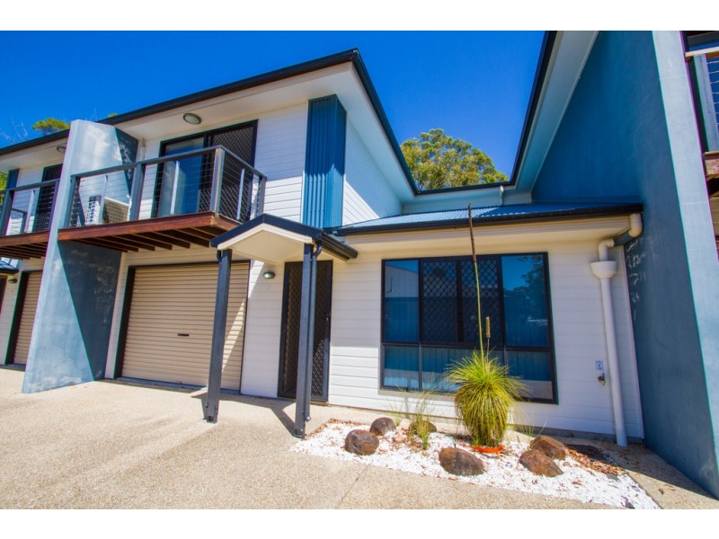2 /24 Discovery Drive, Agnes Water QLD 4677