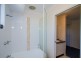 2 /24 Discovery Drive, Agnes Water QLD 4677