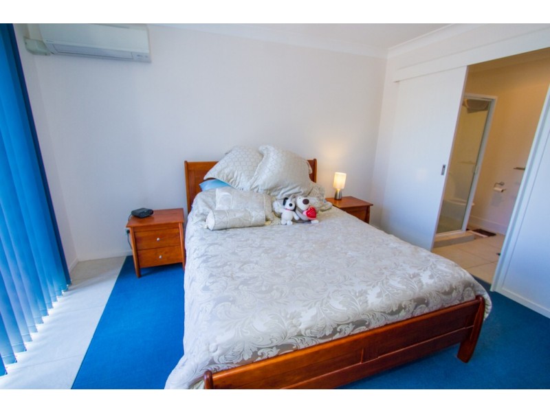 2 /24 Discovery Drive, Agnes Water QLD 4677