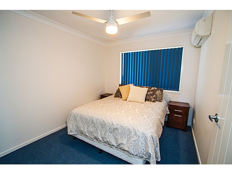2 /24 Discovery Drive, Agnes Water QLD 4677