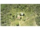 1416 Lowmead Road, Colosseum QLD 4677