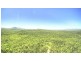 1416 Lowmead Road, Colosseum QLD 4677