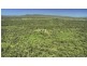 1416 Lowmead Road, Colosseum QLD 4677