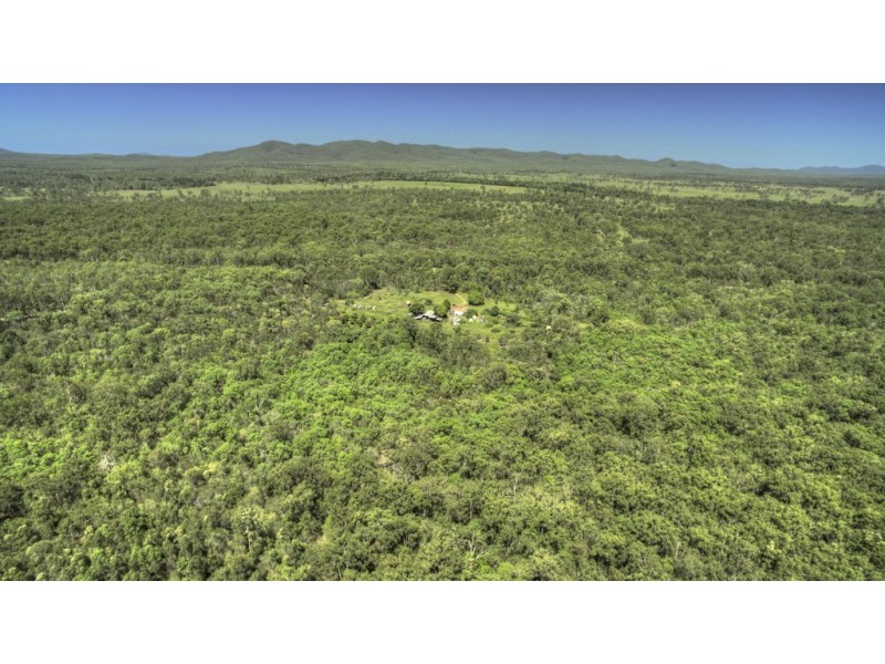 1416 Lowmead Road, Colosseum QLD 4677