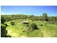 1416 Lowmead Road, Colosseum QLD 4677