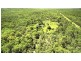 1416 Lowmead Road, Colosseum QLD 4677