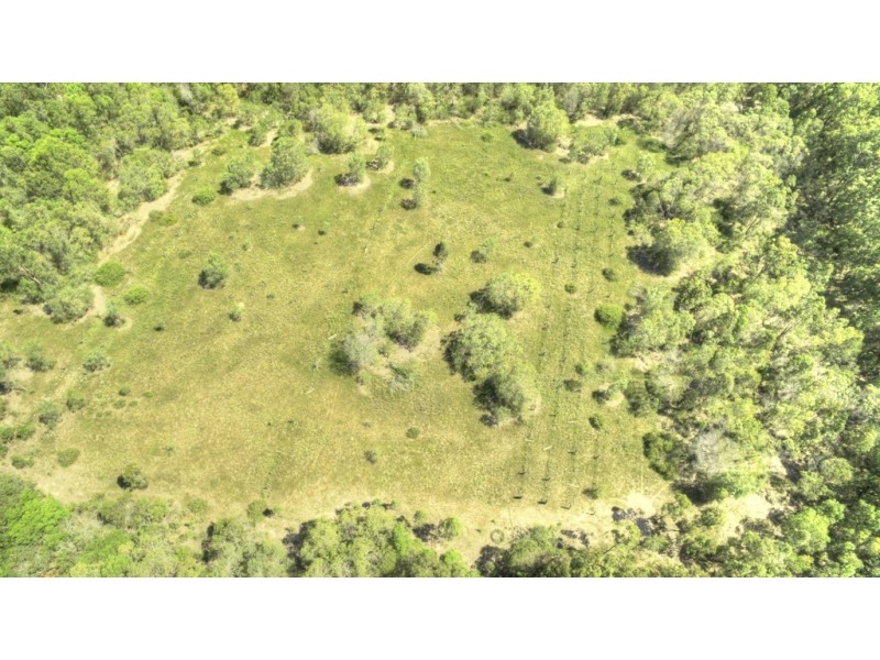 1416 Lowmead Road, Colosseum QLD 4677