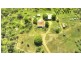 1416 Lowmead Road, Colosseum QLD 4677
