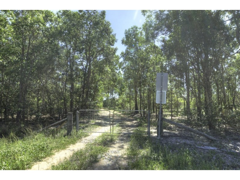 1416 Lowmead Road, Colosseum QLD 4677