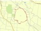 1416 Lowmead Road, Colosseum QLD 4677