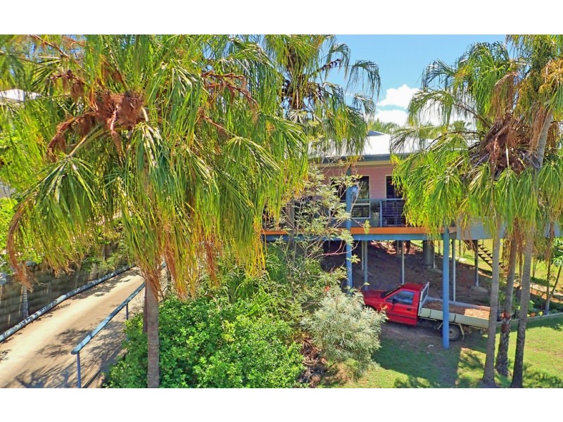 6 Young Nicks Way, Agnes Water QLD 4677