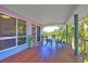 6 Young Nicks Way, Agnes Water QLD 4677