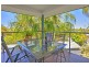6 Young Nicks Way, Agnes Water QLD 4677