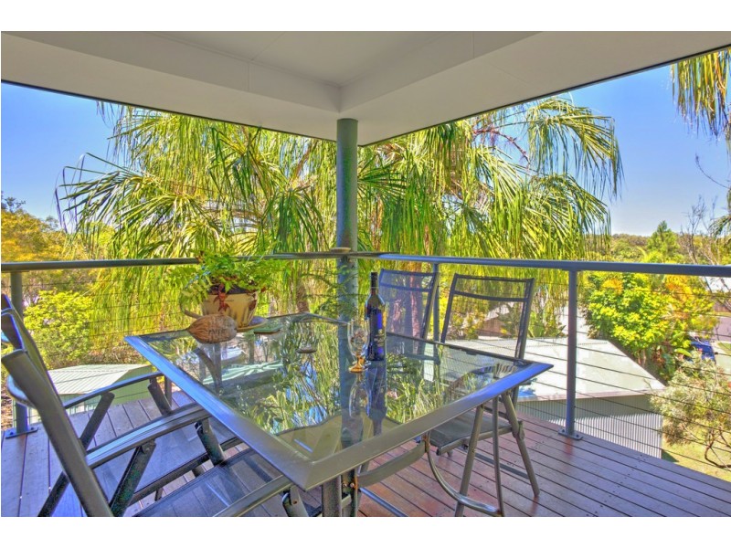 6 Young Nicks Way, Agnes Water QLD 4677