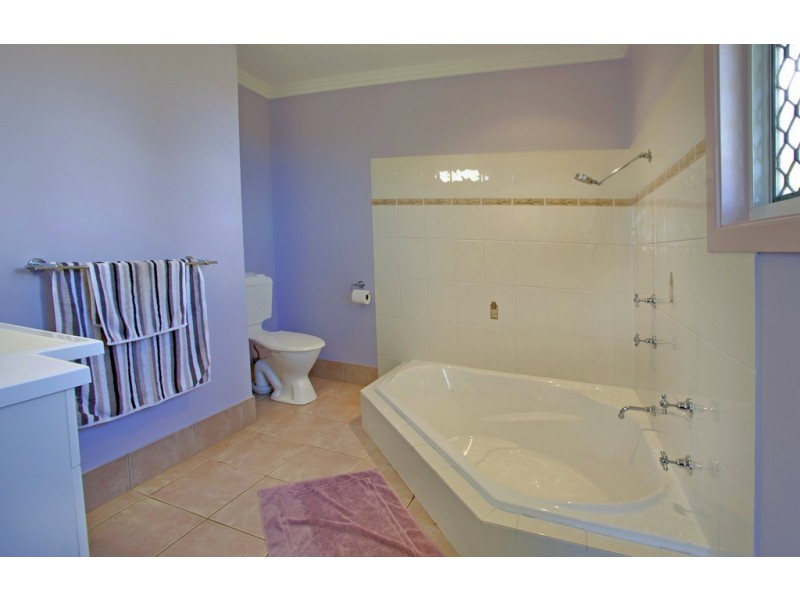 6 Young Nicks Way, Agnes Water QLD 4677