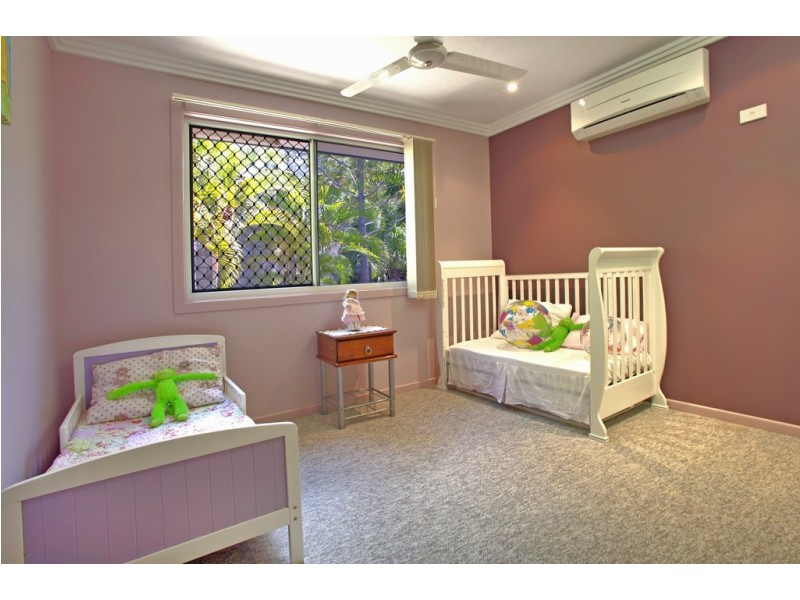 6 Young Nicks Way, Agnes Water QLD 4677