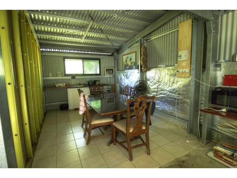 286 Innamincka Way, Agnes Water QLD 4677