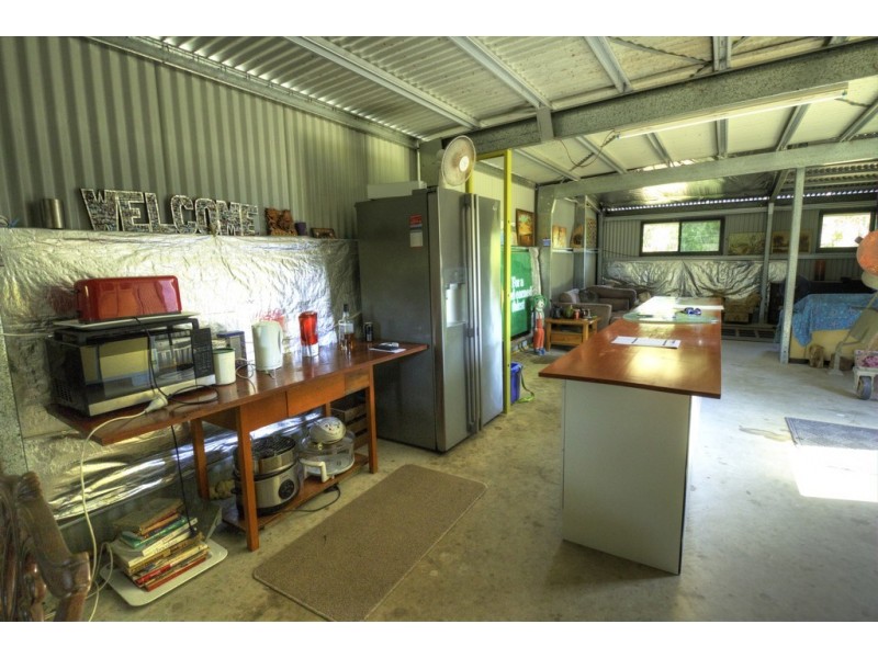 286 Innamincka Way, Agnes Water QLD 4677