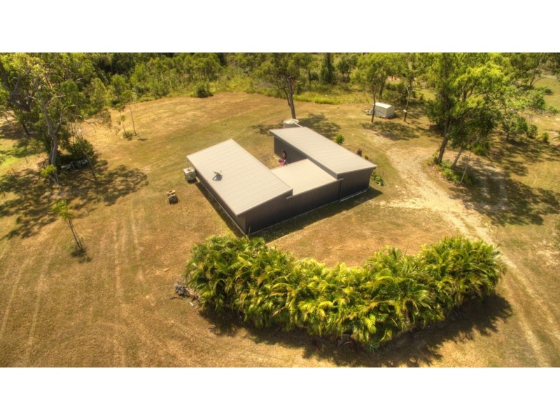 286 Innamincka Way, Agnes Water QLD 4677