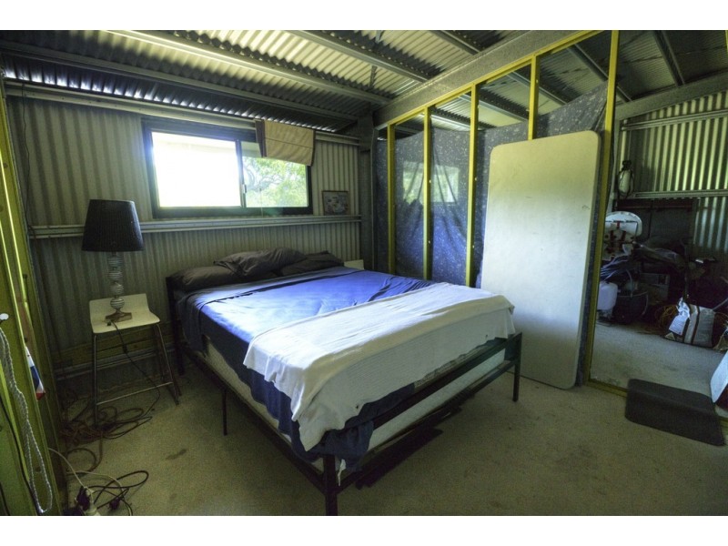 286 Innamincka Way, Agnes Water QLD 4677