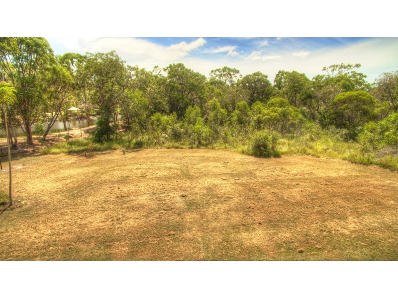 286 Innamincka Way, Agnes Water QLD 4677