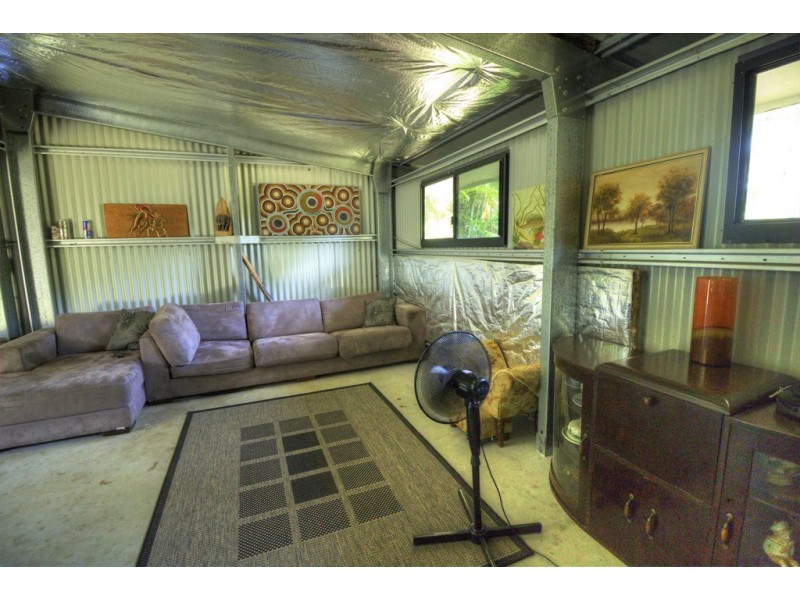 286 Innamincka Way, Agnes Water QLD 4677