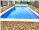 1 Reef Close, Turkey Beach QLD 4678