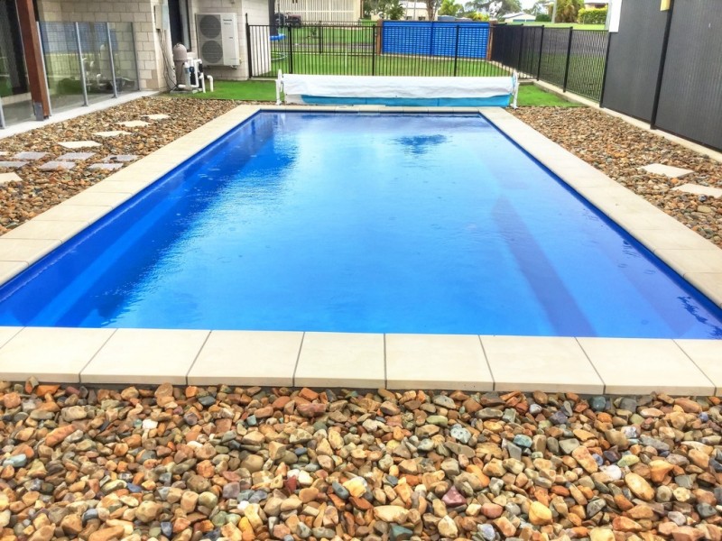1 Reef Close, Turkey Beach QLD 4678