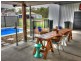 1 Reef Close, Turkey Beach QLD 4678